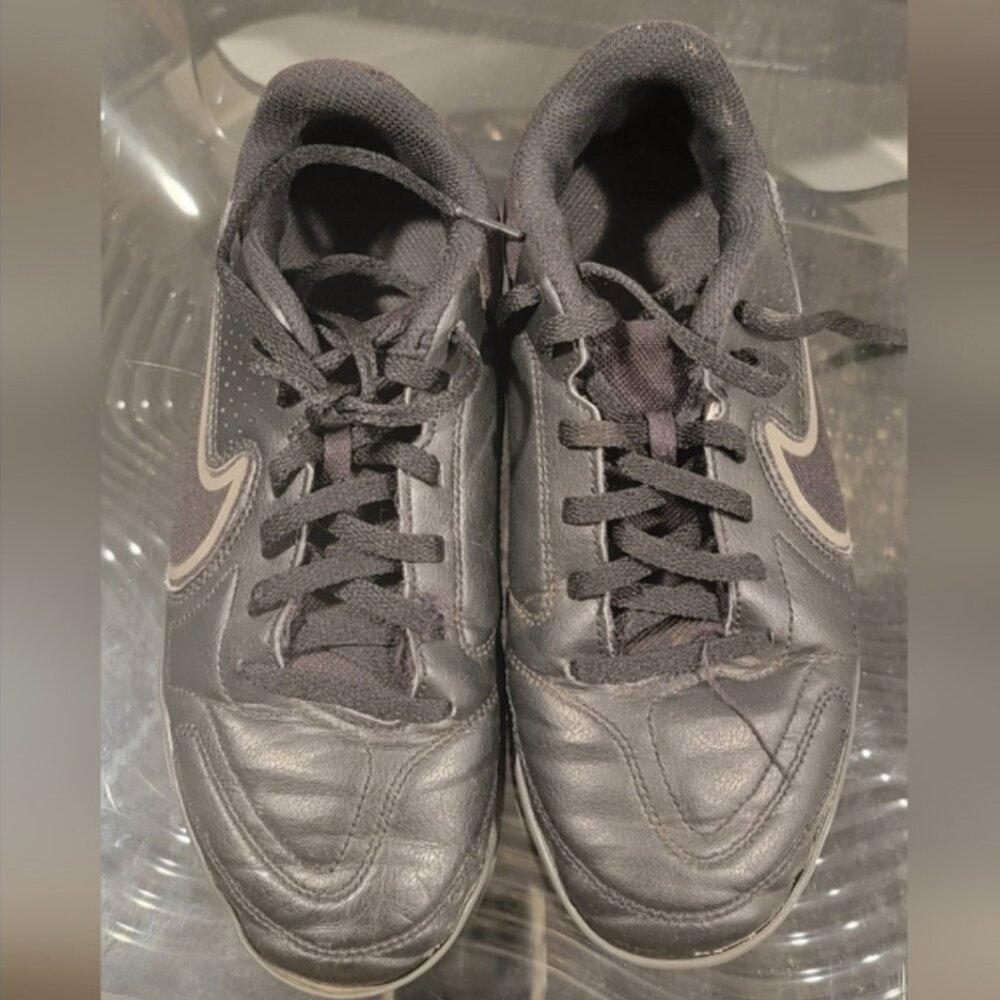 Nike Tempo Sneakers